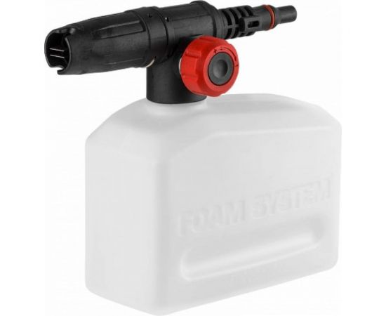 Мойка высокого давления ECO HPW1860RSD01 – изображение 12