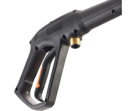 Моющий аппарат PATRIOT GT440 Imperial 322306099 – изображение 14