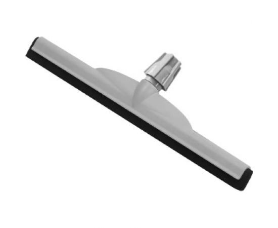 Сгон для пола YORK пластиковый, 55 см 084500 – изображение 2