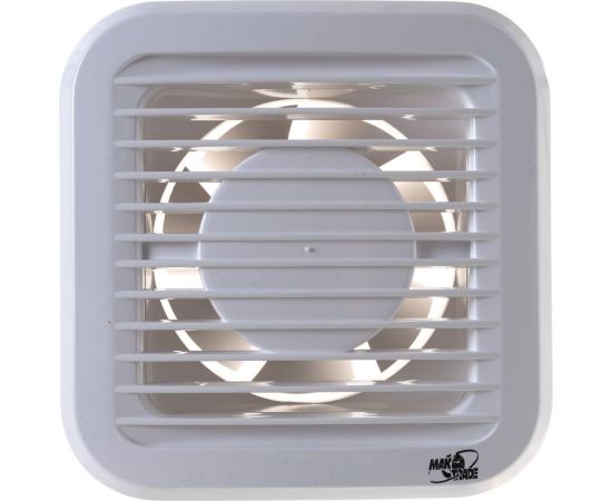 Вентилятор MTG A100N стандарт 17737 – изображение 2