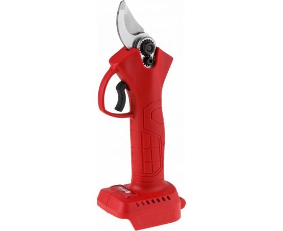 Аккумуляторный секатор WORTEX CBS 2535 ALL1 0329114 – изображение 2