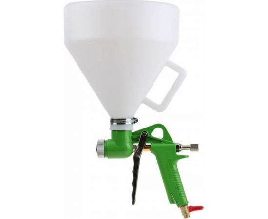 Пневматический краскопульт ECO SGH-710 – изображение 2