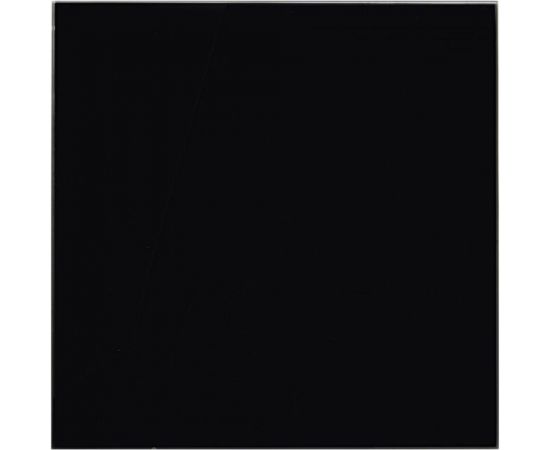 Вентилятор для ванной MMOTORS JSC сверхмощный MMP 169 м3/ч стекло, черный глянцевый 4826 – изображение 2