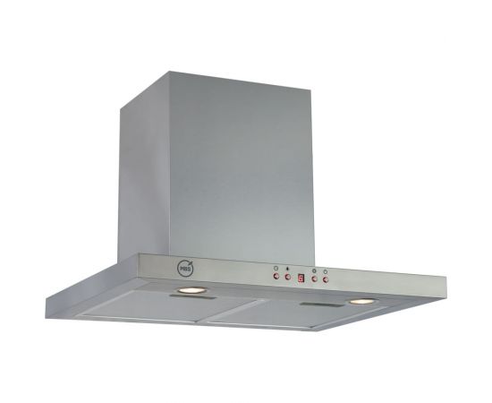 Кухонная вытяжка MBS MUSA 160 INOX 3859 – изображение 2