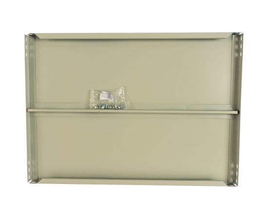 Полка ПРАКТИК MS Standart 70х50 S24199310502 – изображение 2