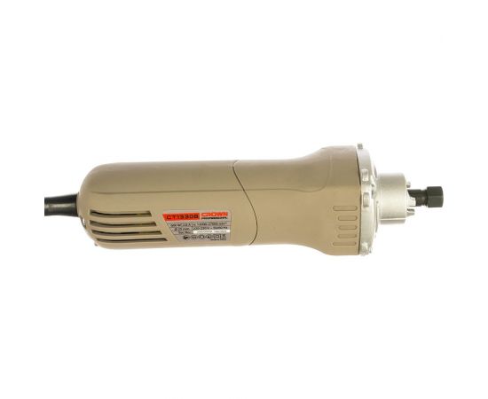 Прямая шлифмашина CROWN CT13308 – изображение 2