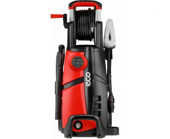Мойка высокого давления ECO HPW1860RSD01 – изображение 2