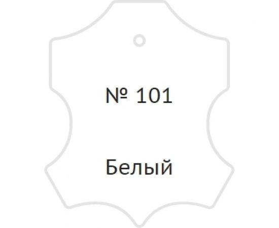 Жидкая кожа Мастер Сити Авто, флакон 20мл (блистер), Белый, 101 4101101 – изображение 2