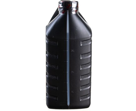 Масло (синтетическое; X7 LS; 5w30; SN/CF; 4 л; С3) для легковых авто ZIC 162619 – изображение 3