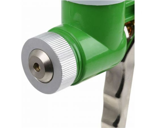 Пневматический краскопульт ECO SGH-710 – изображение 3