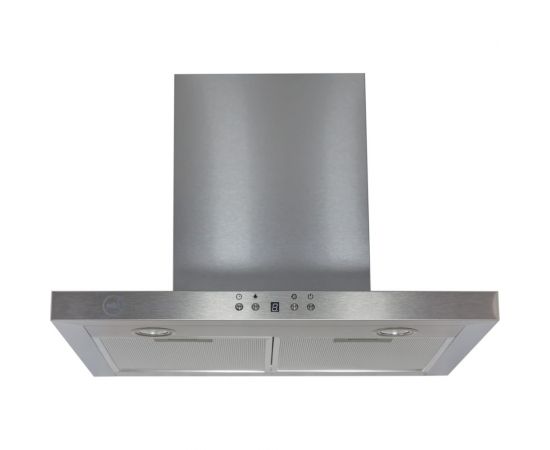 Кухонная вытяжка MBS MUSA 160 INOX 3859 – изображение 3