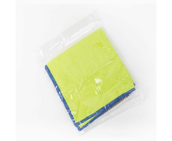 Салфетка из микрофибры VaiVen 36х36 см 80011 – изображение 3