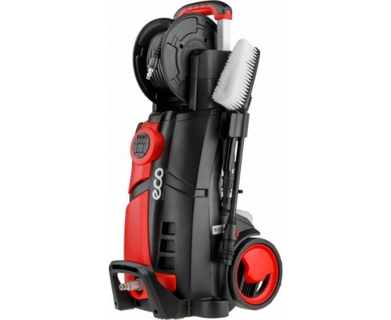 Мойка высокого давления ECO HPW1860RSD01 – изображение 3