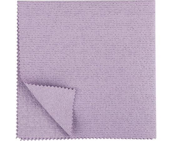 Салфетка из микрофибры Рыжий кот с полиуретановым покрытием 104350 – изображение 3