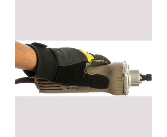 Прямая шлифмашина CROWN CT13308 – изображение 3