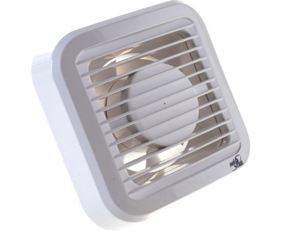 Вентилятор MTG A100N стандарт 17737 – изображение 3