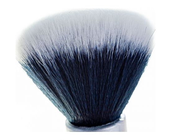 Кисть для детейлинга MaxShine 704606 сверхмягкая, 170 мм 020690 – изображение 3