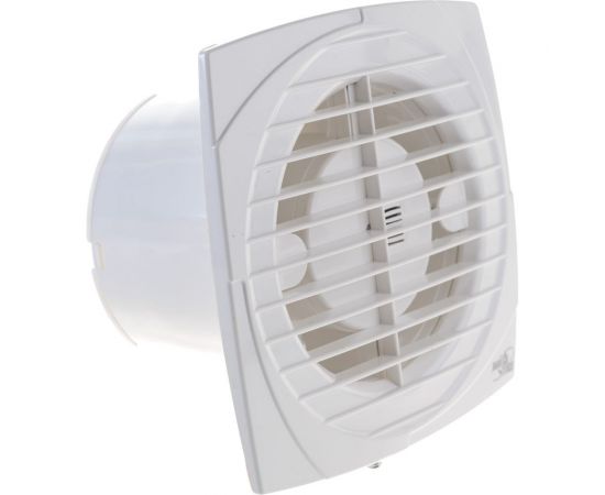 Вентилятор MTG A100S стандарт 12257A – изображение 3