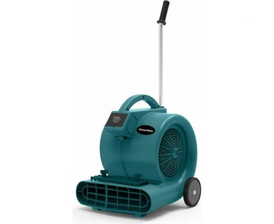 Сушка VinnerMyer VMBV700 VM BV700 – изображение 3