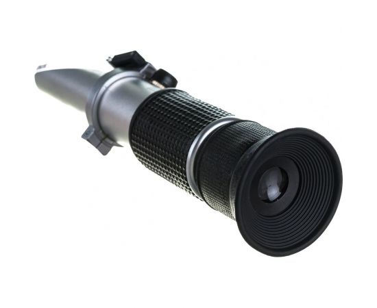 Рефрактометр 3в1 ЭВРИКА ER-86301 – изображение 3