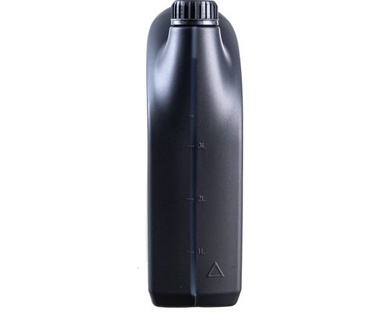 Моторное масло Takayama SAE 5W30, API SN/CF, C3, 4 л 605523 – изображение 4