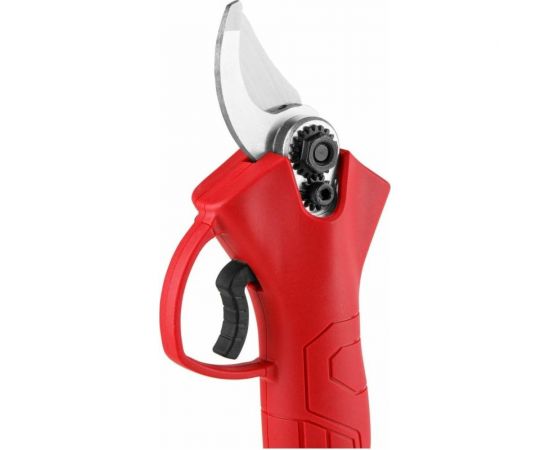 Аккумуляторный секатор WORTEX CBS 2535 ALL1 0329114 – изображение 4