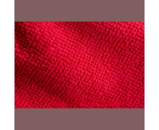 Салфетка из микрофибры A-VM 35х40 см SR4023 – изображение 4