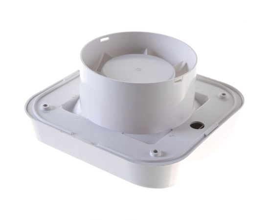 Вентилятор MTG A100N стандарт 17737 – изображение 4