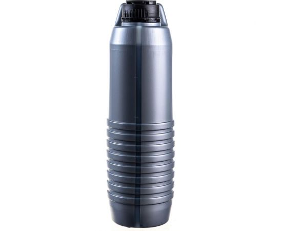 НС-синтетическое моторное масло LIQUI MOLY Top Tec 4200 5W-30 5л 7661 – изображение 4