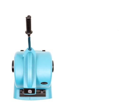 Сушка VinnerMyer VMBV700 VM BV700 – изображение 4