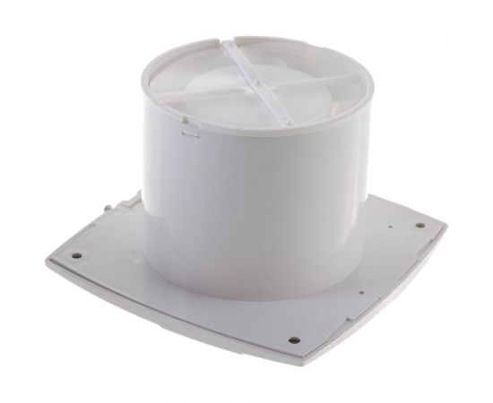 Вентилятор MTG A100S стандарт 12257A – изображение 4