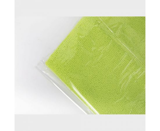 Салфетка из микрофибры VaiVen 36х36 см 80011 – изображение 4
