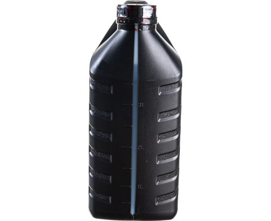 Масло синтетическое (X7; 5w30 Diesel; SL/CF; 4 л) для легковых авто ZIC 162610 – изображение 4