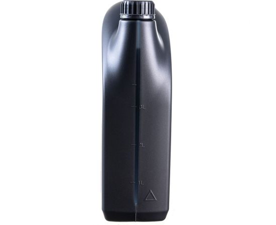 Моторное масло Takayama SAE 5W30, API SL/CF, 4 л 605522 – изображение 4