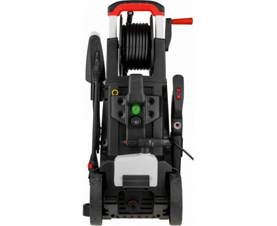 Мойка высокого давления ECO HPW1860RSD01 – изображение 5