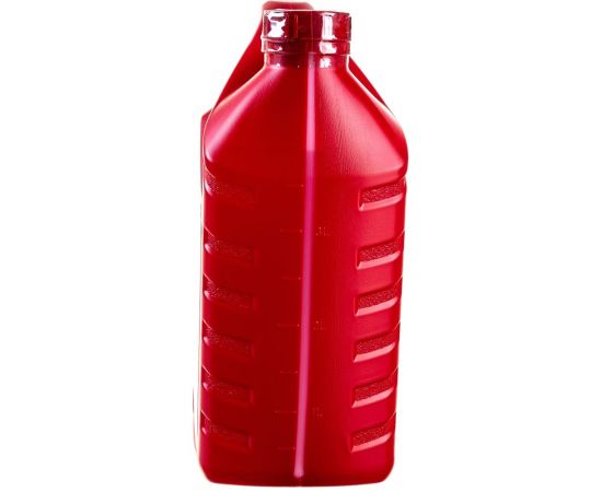 Масло (синтетическое; G- FF; 75w85; GL-4; 4 л) для МКПП ZIC 162626 – изображение 5