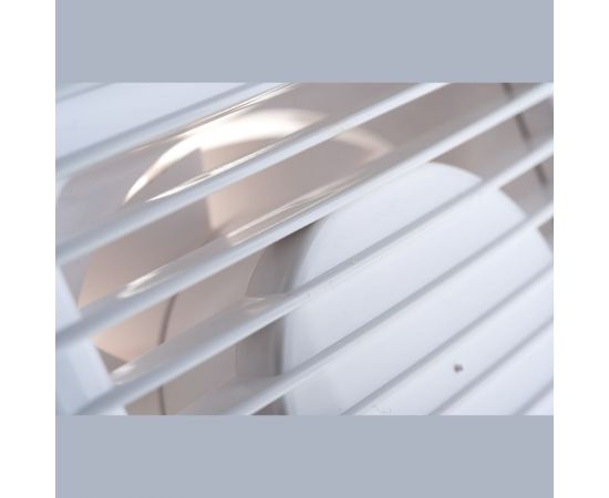 Вентилятор MTG A100N стандарт 17737 – изображение 5