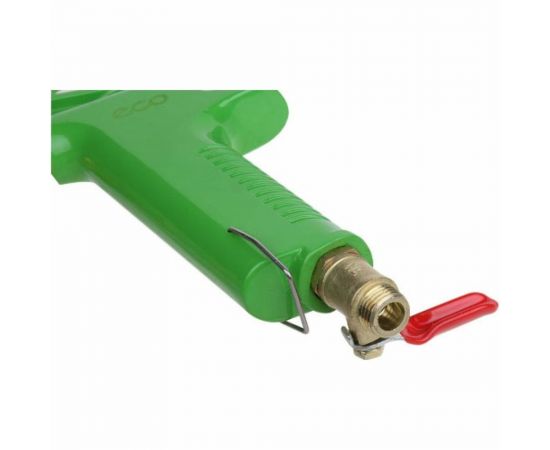 Пневматический краскопульт ECO SGH-710 – изображение 5
