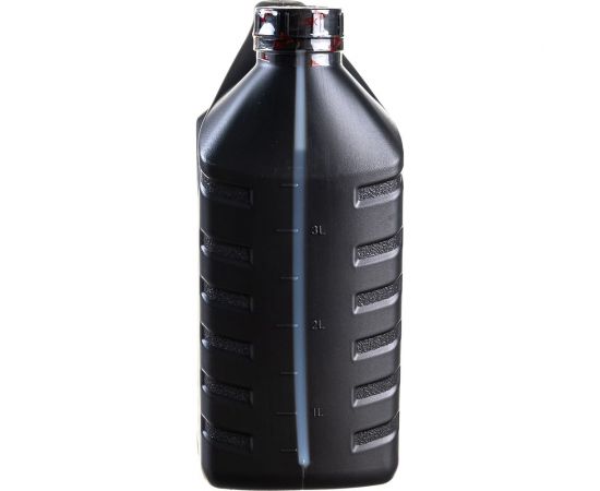 Моторное масло синтетическое X7 LS 10w40, 4л ZIC 162620 – изображение 5