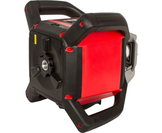 Ротационный нивелир RGK SP-500 778022 – изображение 6