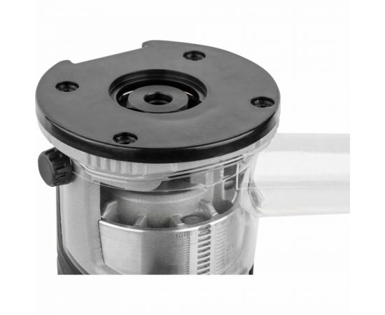 Кромочный аккумуляторный фрезер WORTEX CMM 1835 ALL1 CMM183502629 – изображение 6