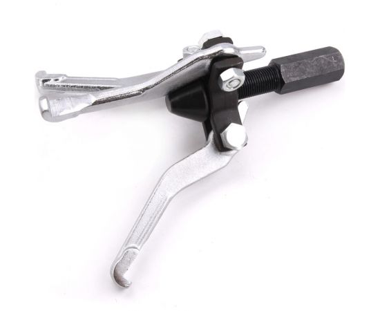 Набор съемников для снятия внутренних и внешних подшипников Car-tool CT-W1011 – изображение 6