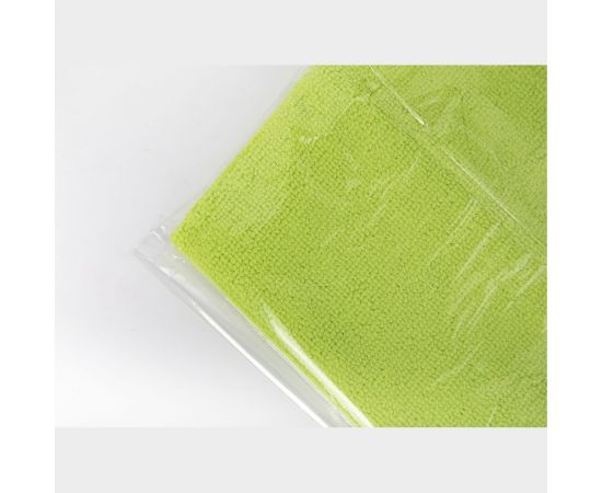 Салфетка из микрофибры VaiVen 36х36 см 80011 – изображение 6