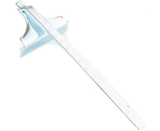 Аккумуляторный лобзик REDVERG RD-JS18V 6628358 – изображение 6