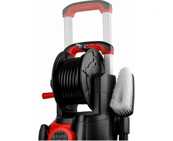 Мойка высокого давления ECO HPW1860RSD01 – изображение 6