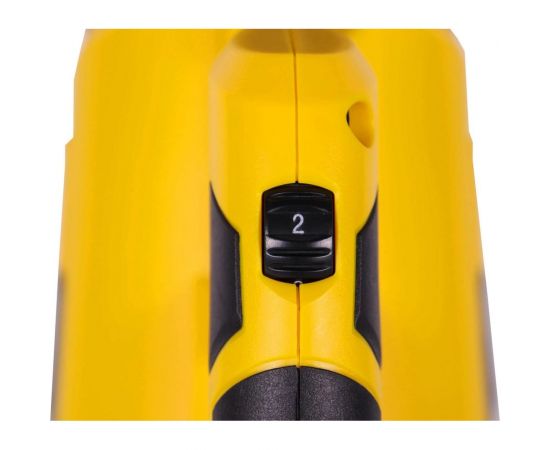 Аккумуляторная воздуходувка Champion BB1811 18 В, 2 А*ч BB1821 – изображение 7