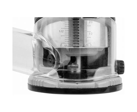 Кромочный аккумуляторный фрезер WORTEX CMM 1835 ALL1 CMM183502629 – изображение 7