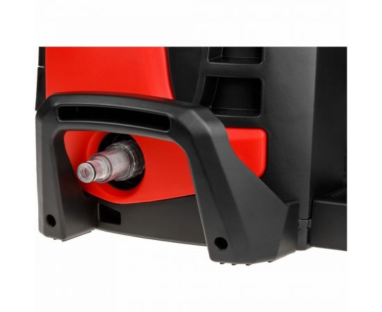 Мойка высокого давления ECO HPW1860RSD01 – изображение 7
