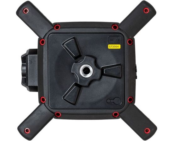 Ротационный нивелир RGK SP-500 778022 – изображение 7