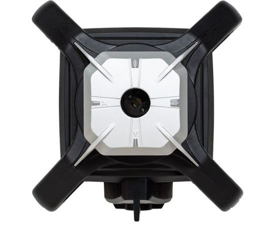 Ротационный нивелир RGK SP-500 778022 – изображение 8